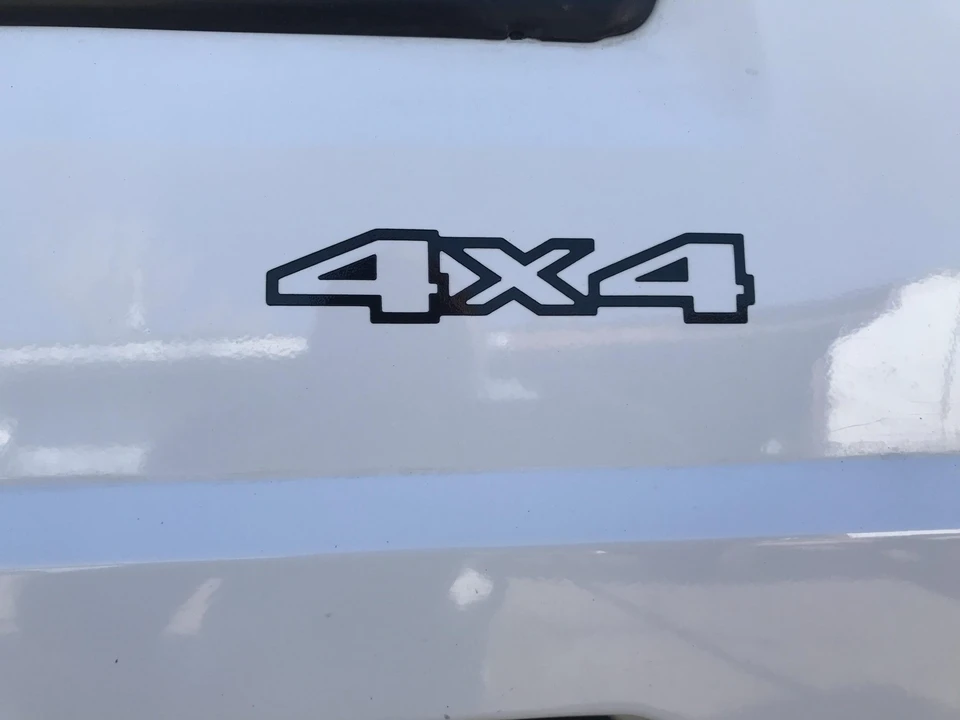 1995 Jeep XJ Cherokee - Image 25 of 31