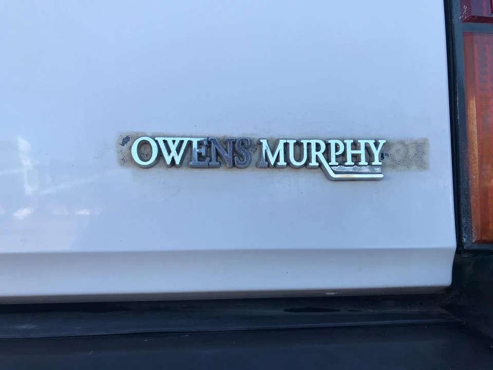 1995 Jeep XJ Cherokee - Image 23 of 31