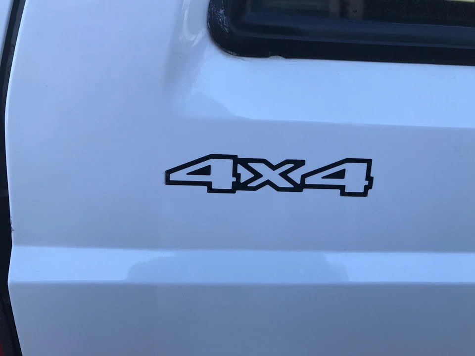 1995 Jeep XJ Cherokee - Image 18 of 31