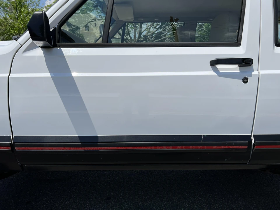 1995 Jeep XJ Cherokee - Image 30 of 31