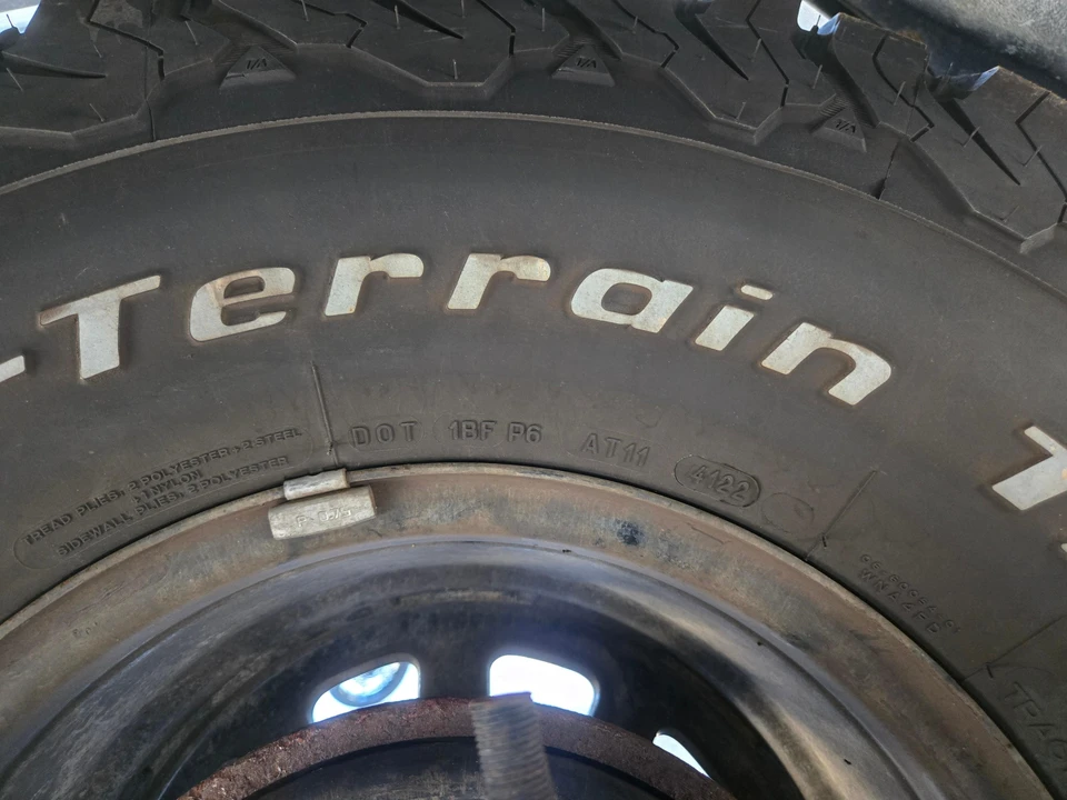 1995 Jeep XJ Cherokee - Image 27 of 31