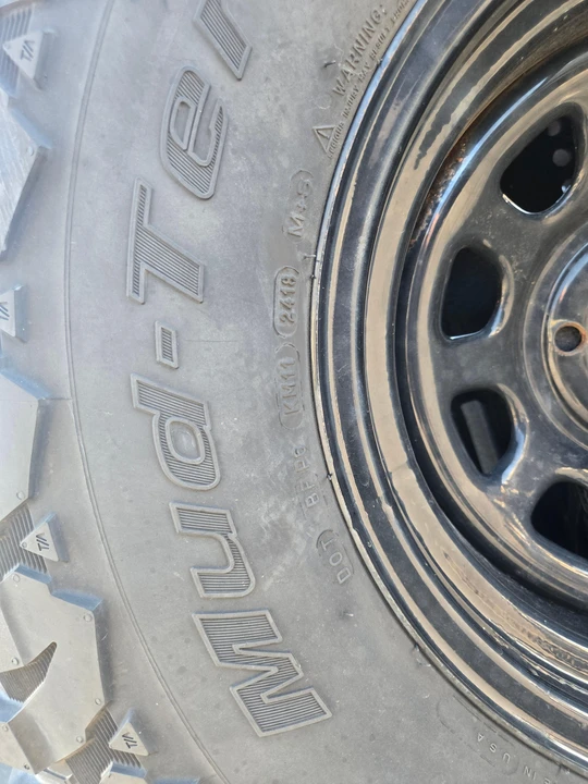 1995 Jeep XJ Cherokee - Image 30 of 31