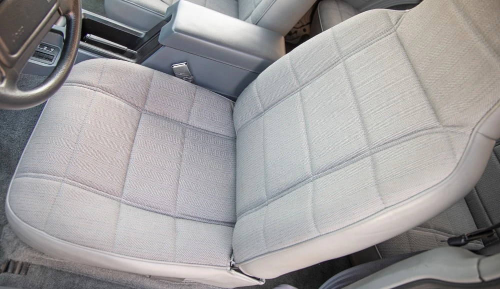 1995 Jeep XJ Cherokee - Image 16 of 19