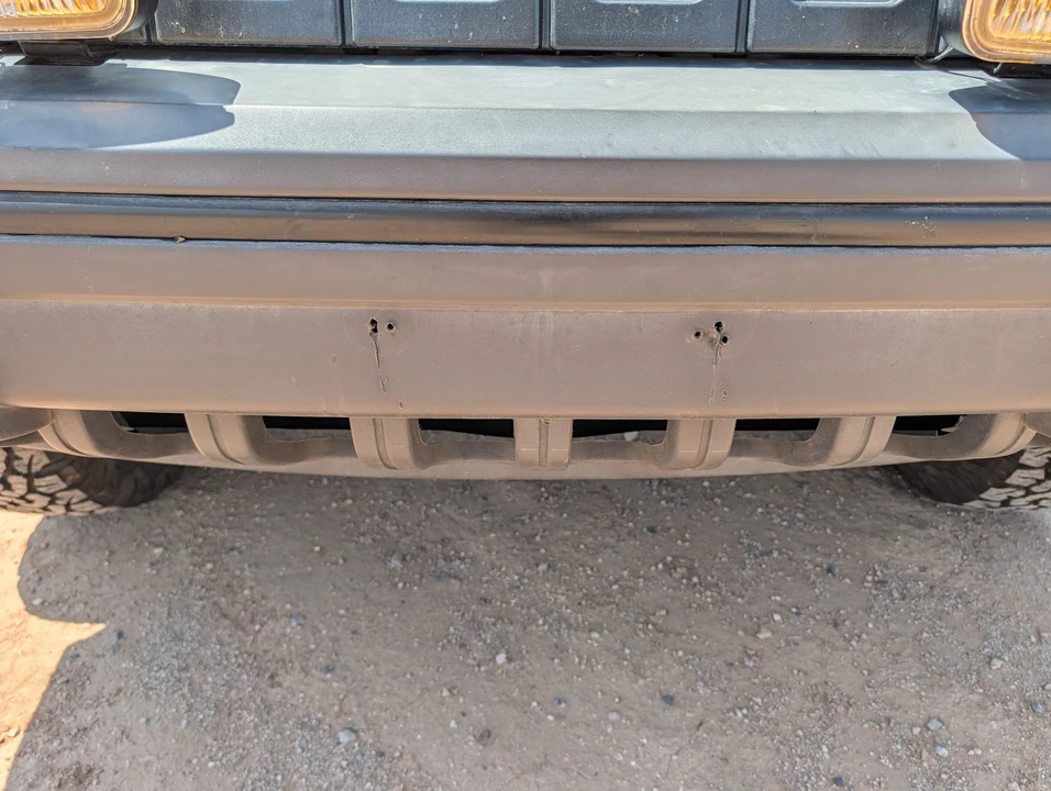 1995 Jeep ZJ Grand Cherokee - Image 16 of 31