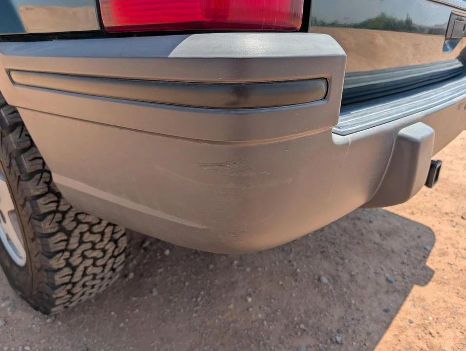1995 Jeep ZJ Grand Cherokee - Image 20 of 31