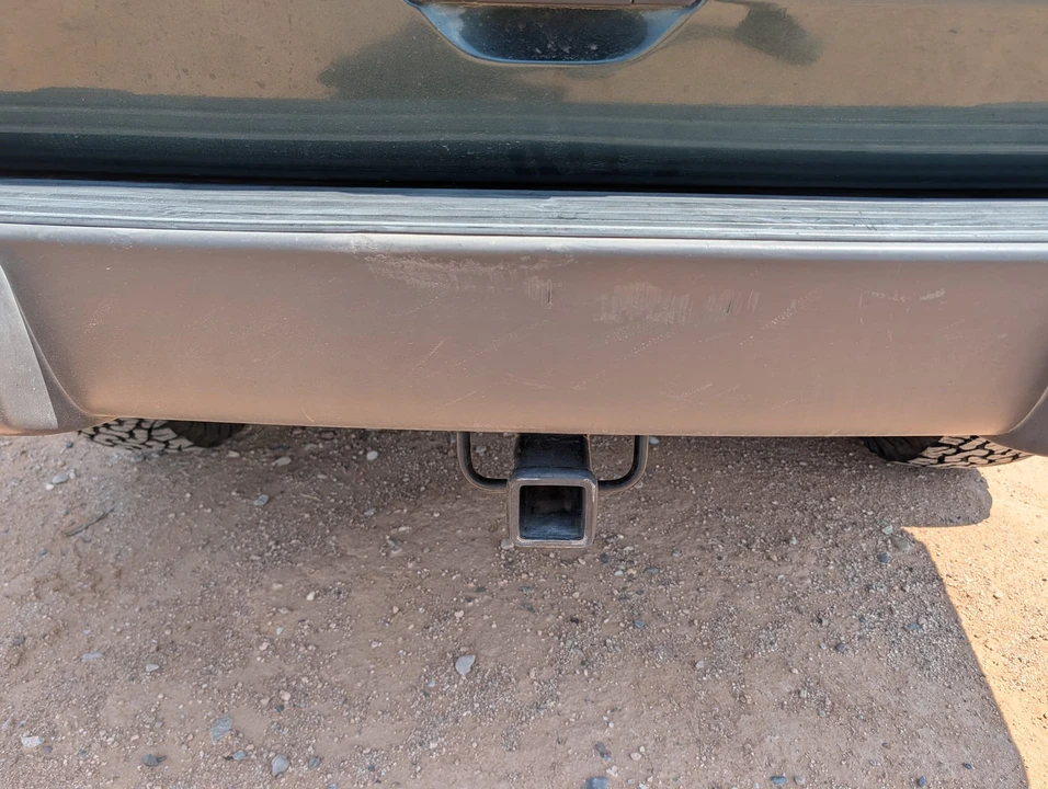 1995 Jeep ZJ Grand Cherokee - Image 18 of 31