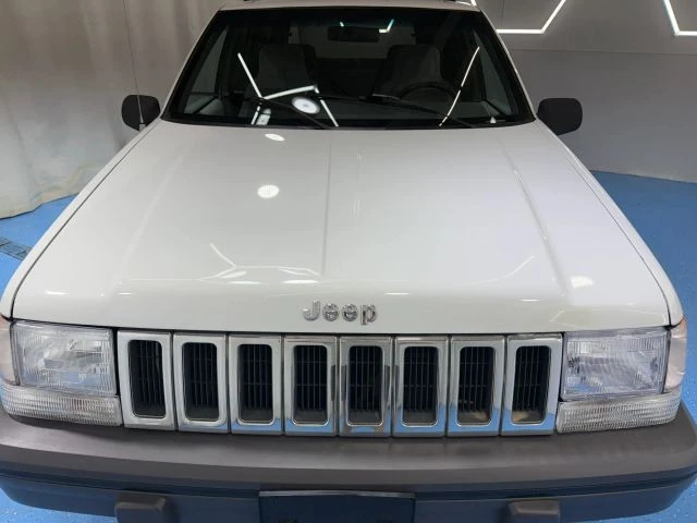 1995 Jeep ZJ Grand Cherokee - Image 26 of 31