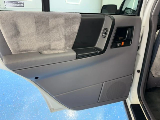 1995 Jeep ZJ Grand Cherokee - Image 18 of 31
