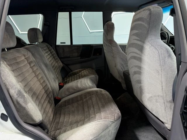 1995 Jeep ZJ Grand Cherokee - Image 15 of 31