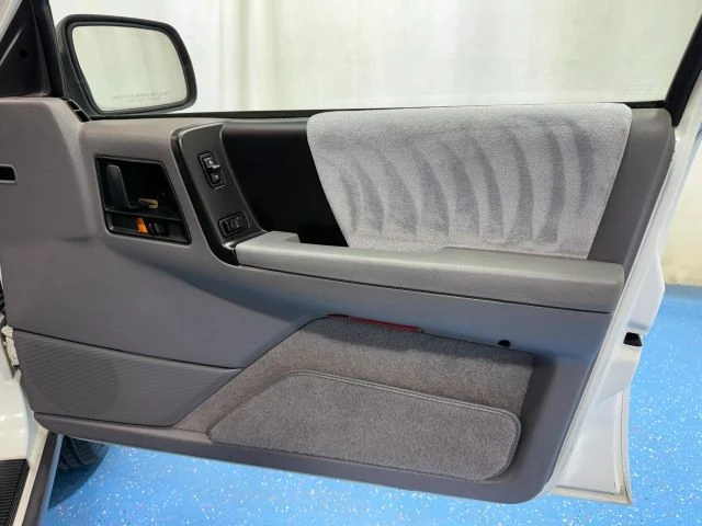 1995 Jeep ZJ Grand Cherokee - Image 14 of 31