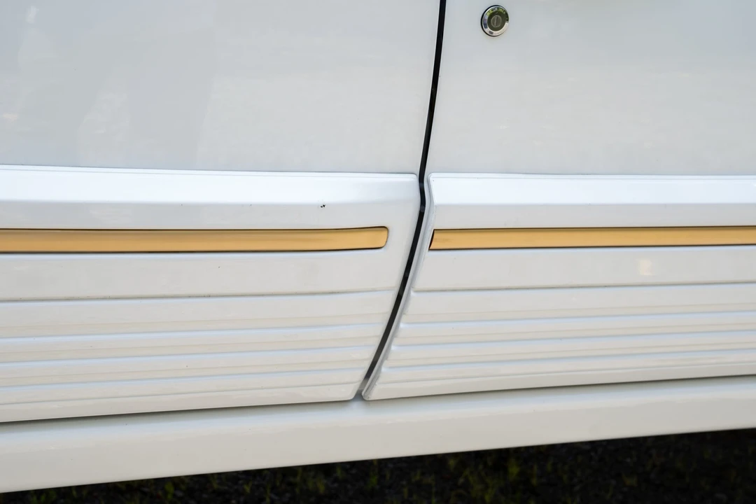 1995 Jeep ZJ Grand Cherokee - Image 27 of 31