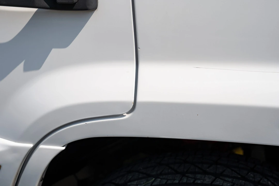 1995 Jeep ZJ Grand Cherokee - Image 29 of 31
