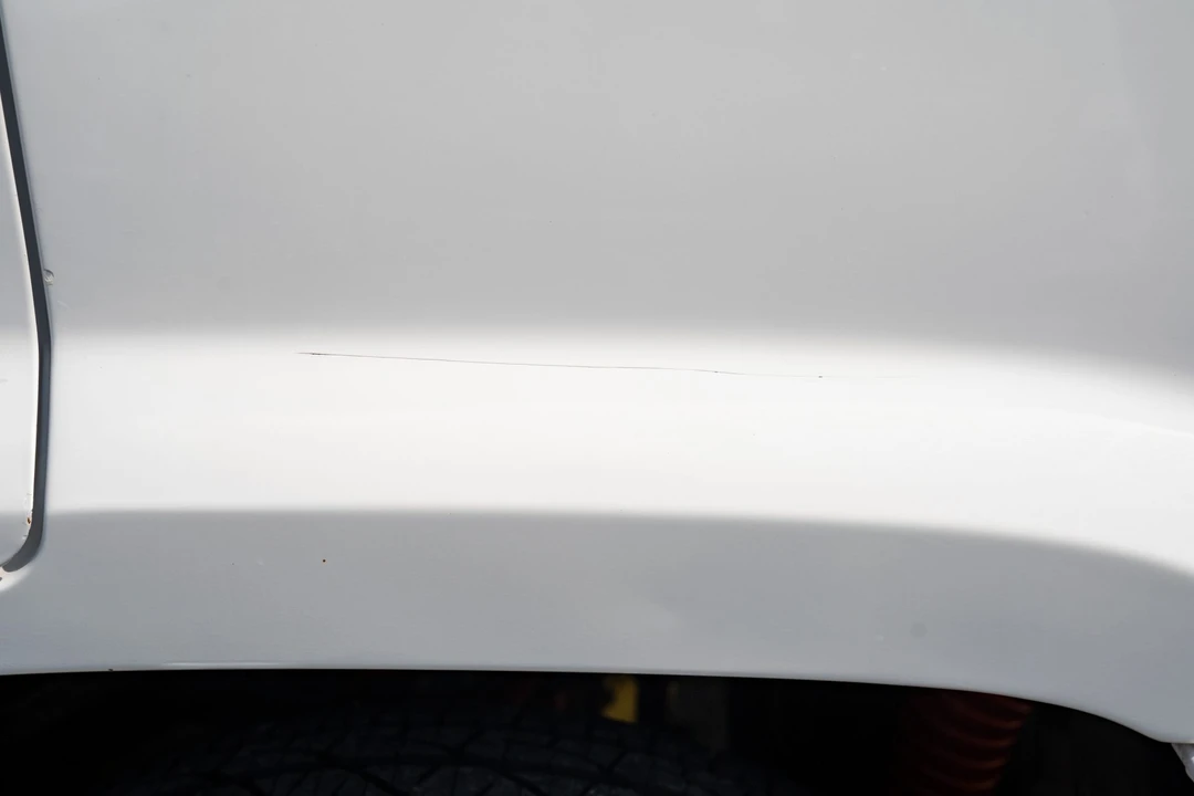 1995 Jeep ZJ Grand Cherokee - Image 30 of 31