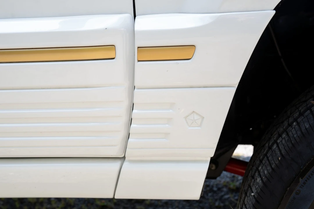 1995 Jeep ZJ Grand Cherokee - Image 28 of 31