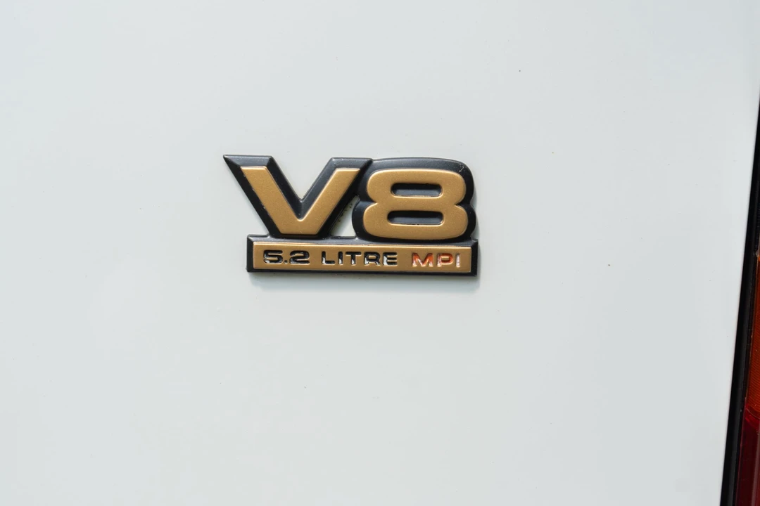 1995 Jeep ZJ Grand Cherokee - Image 26 of 31