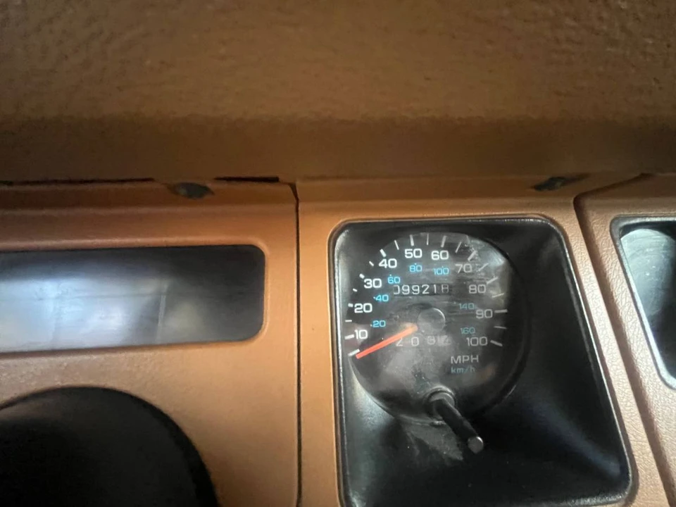 1995 Jeep YJ Wrangler - Image 8 of 12