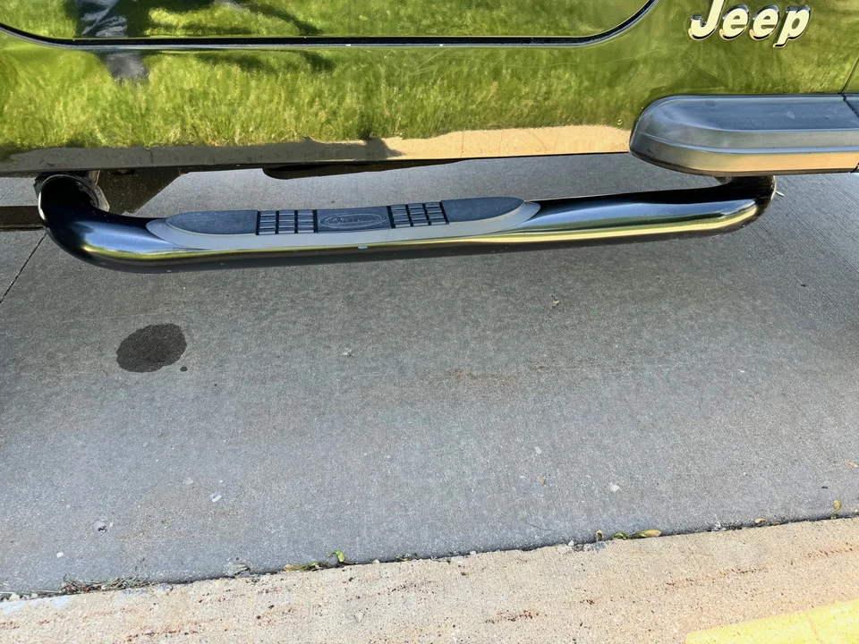 1995 Jeep YJ Wrangler - Image 24 of 31