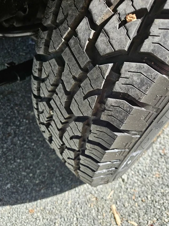 1995 Jeep YJ Wrangler - Image 15 of 18