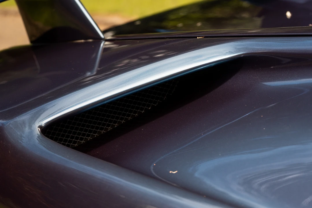 1995 Lamborghini Diablo VT - Image 26 of 31