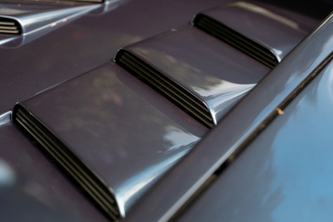 1995 Lamborghini Diablo VT - Image 23 of 31