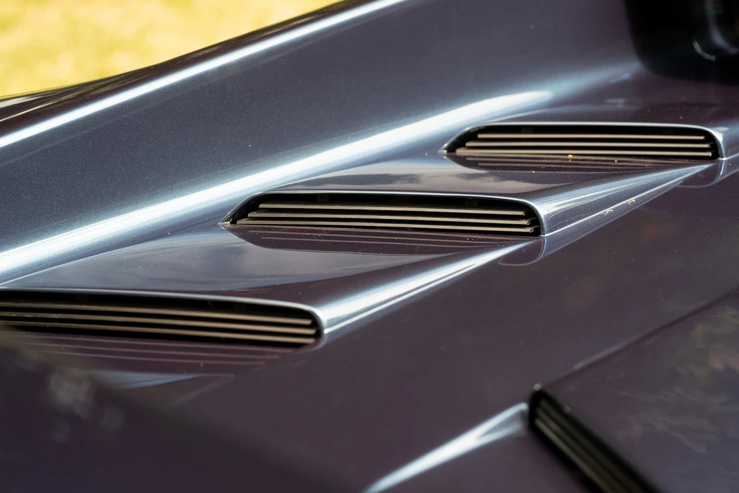 1995 Lamborghini Diablo VT - Image 22 of 31