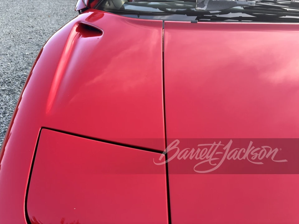 1995 Lamborghini Diablo VT - Image 13 of 27