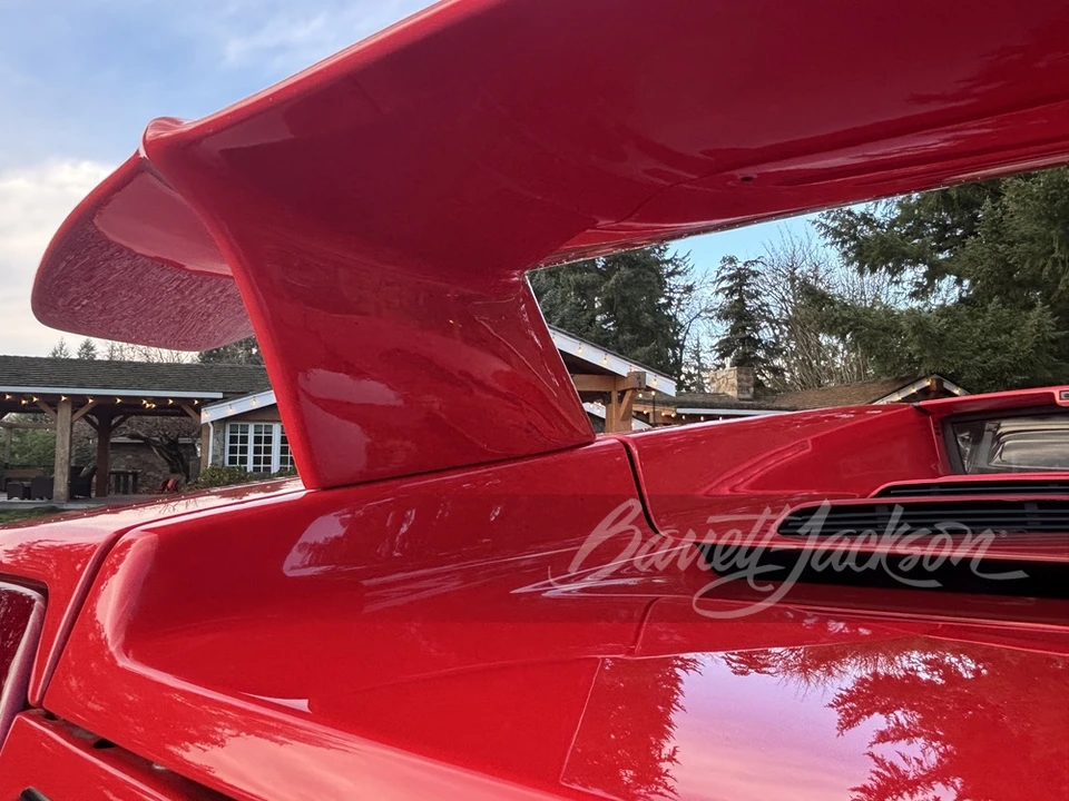 1995 Lamborghini Diablo VT - Image 20 of 27