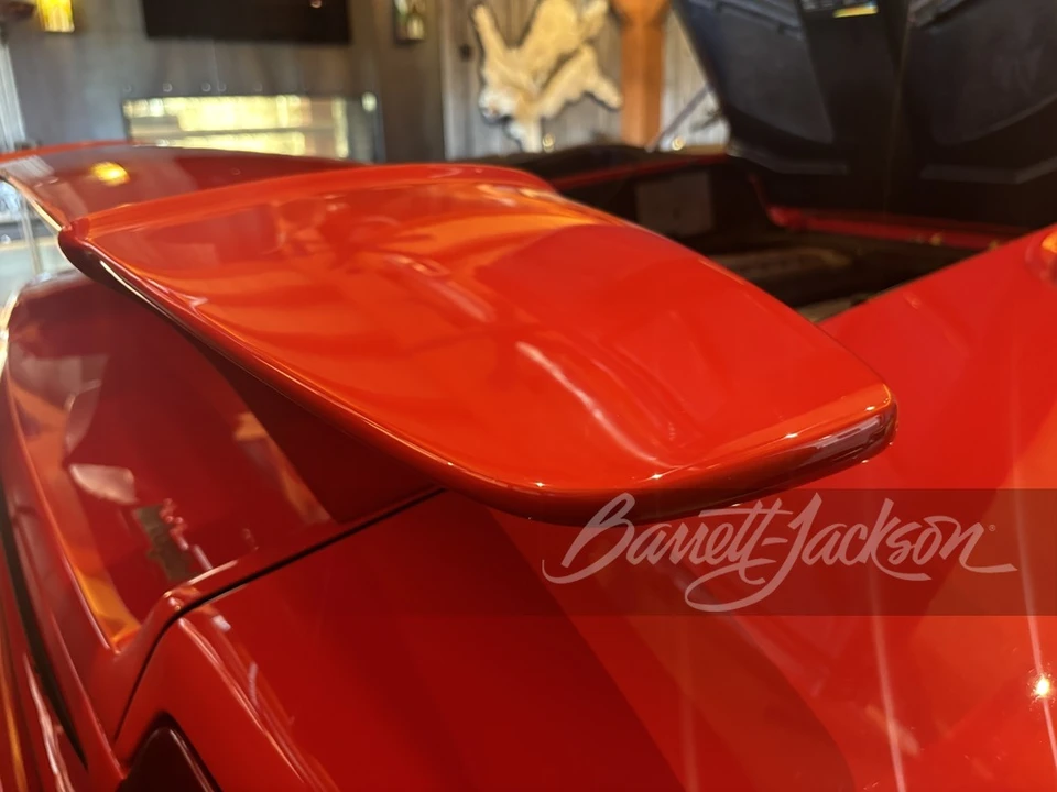1995 Lamborghini Diablo VT - Image 21 of 27