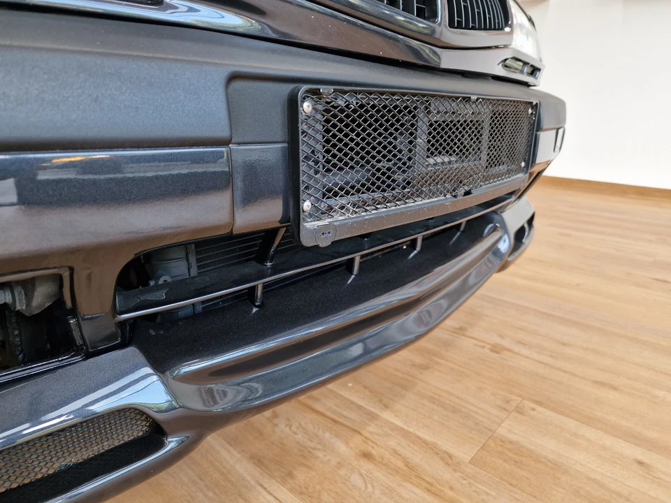 1995 Lancia Delta 1st Gen - Image 26 of 31