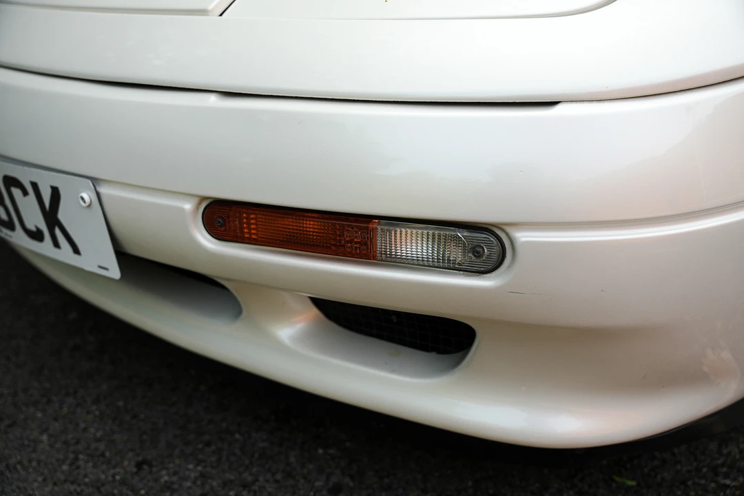 1995 Lotus Elan M100 - Image 28 of 31