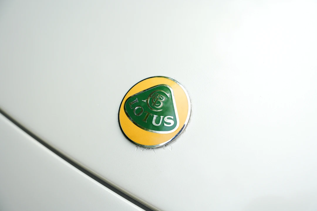 1995 Lotus Elan M100 - Image 19 of 31