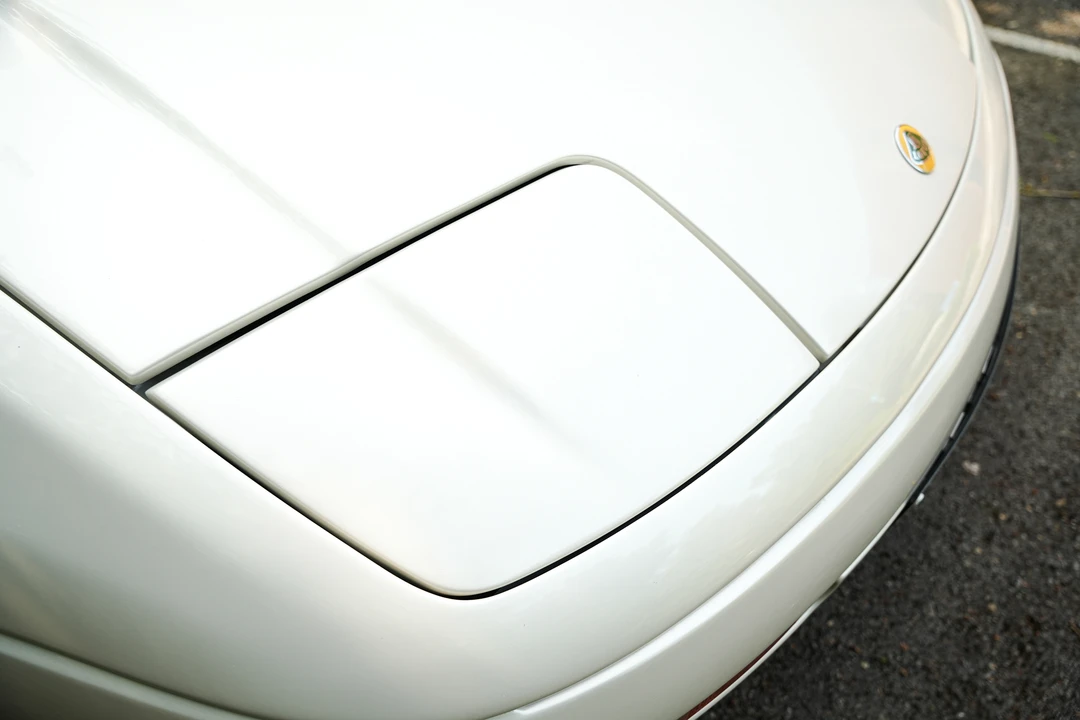 1995 Lotus Elan M100 - Image 25 of 31