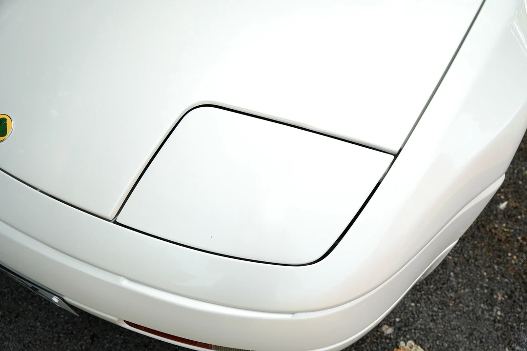 1995 Lotus Elan M100 - Image 21 of 31