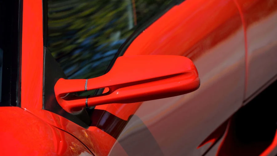 1995 Lamborghini Diablo VT - Image 30 of 31