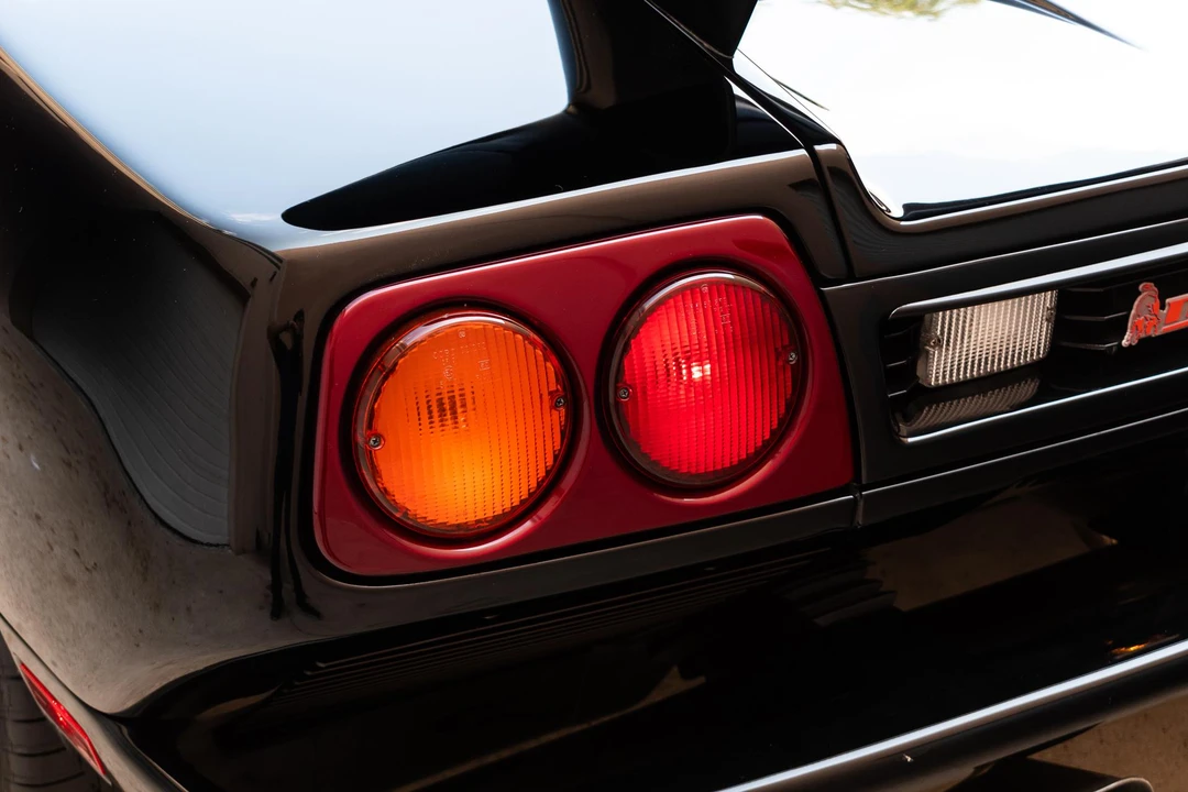 1995 Lamborghini Diablo VT - Image 22 of 31