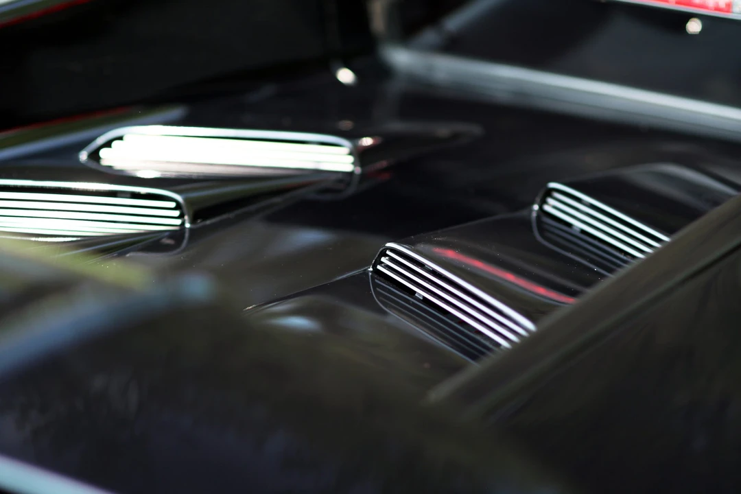 1995 Lamborghini Diablo VT - Image 24 of 31
