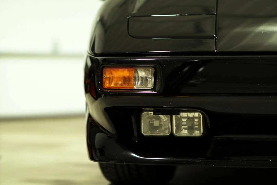 1995 Lamborghini Diablo VT - Image 27 of 31