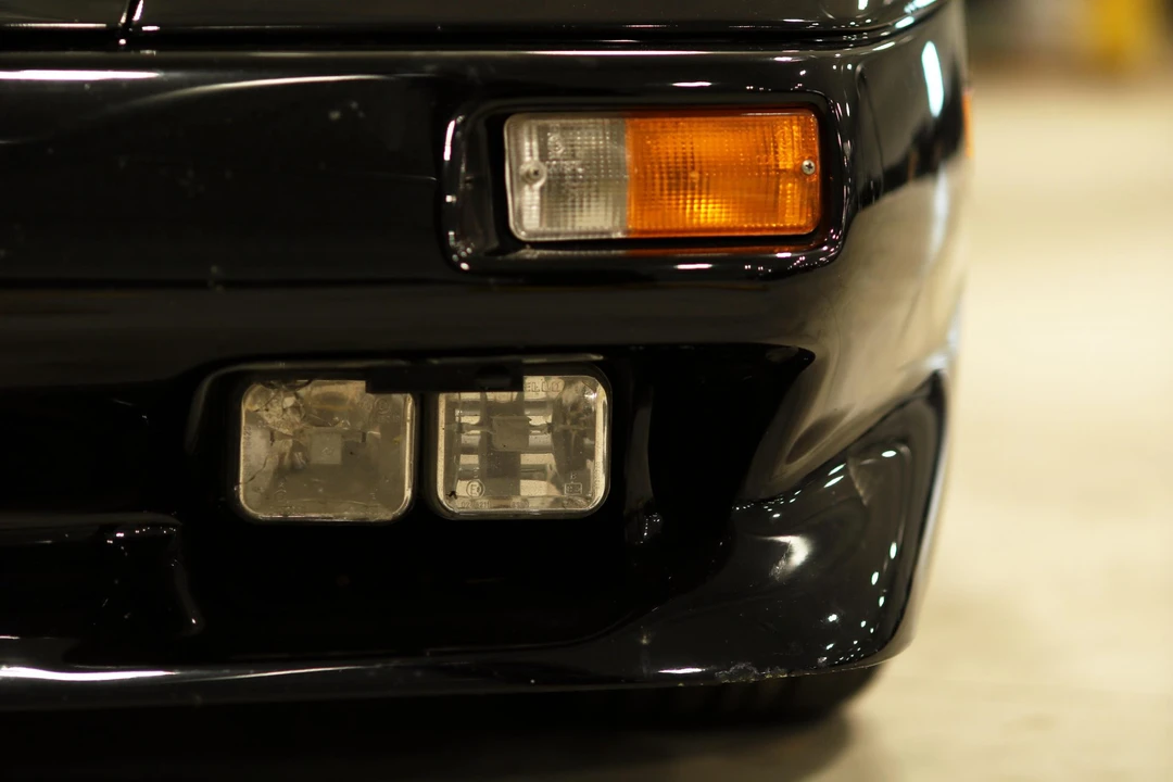1995 Lamborghini Diablo VT - Image 28 of 31