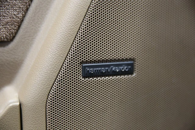 1995 Land Rover Range Rover Classic - Image 24 of 24