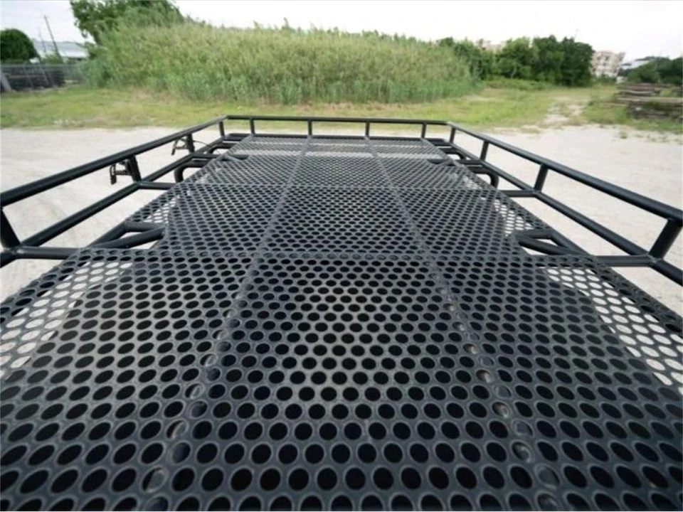 1995 Land Rover Defender - Image 9 of 31