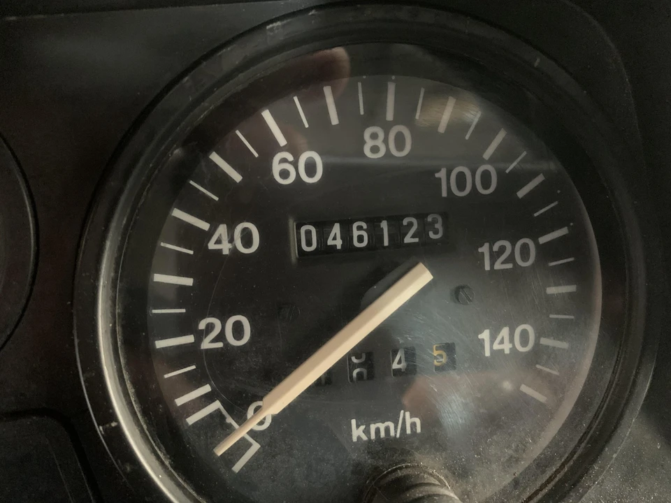 1995 Land Rover Defender 110 - Image 24 of 31