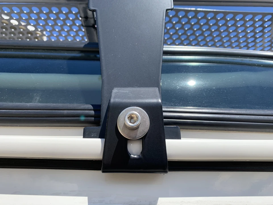 1995 Land Rover Defender 90 - Image 30 of 31