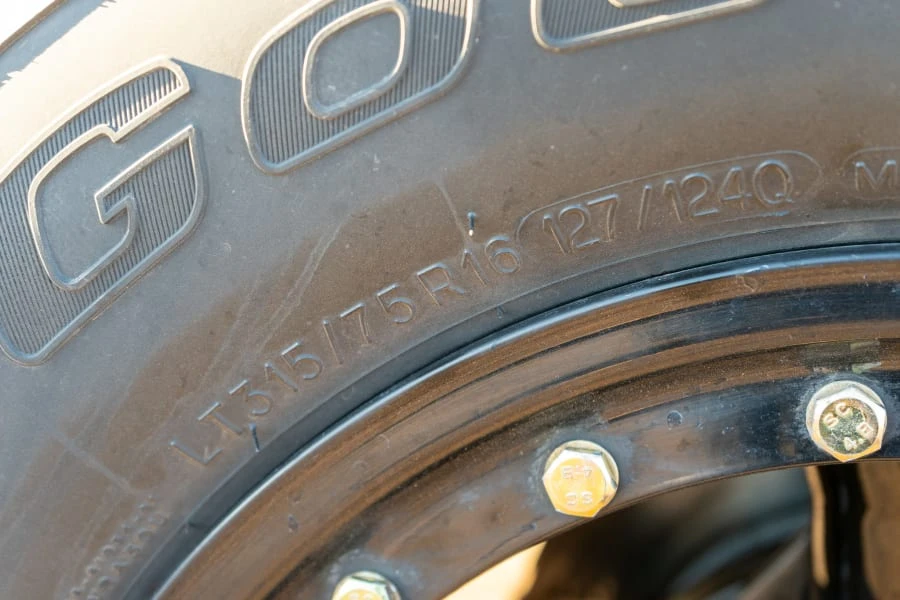 1995 Land Rover Defender 90 - Image 14 of 31