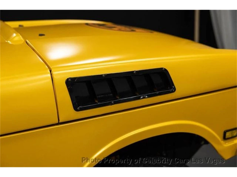1995 Land Rover Range Rover - Image 13 of 31