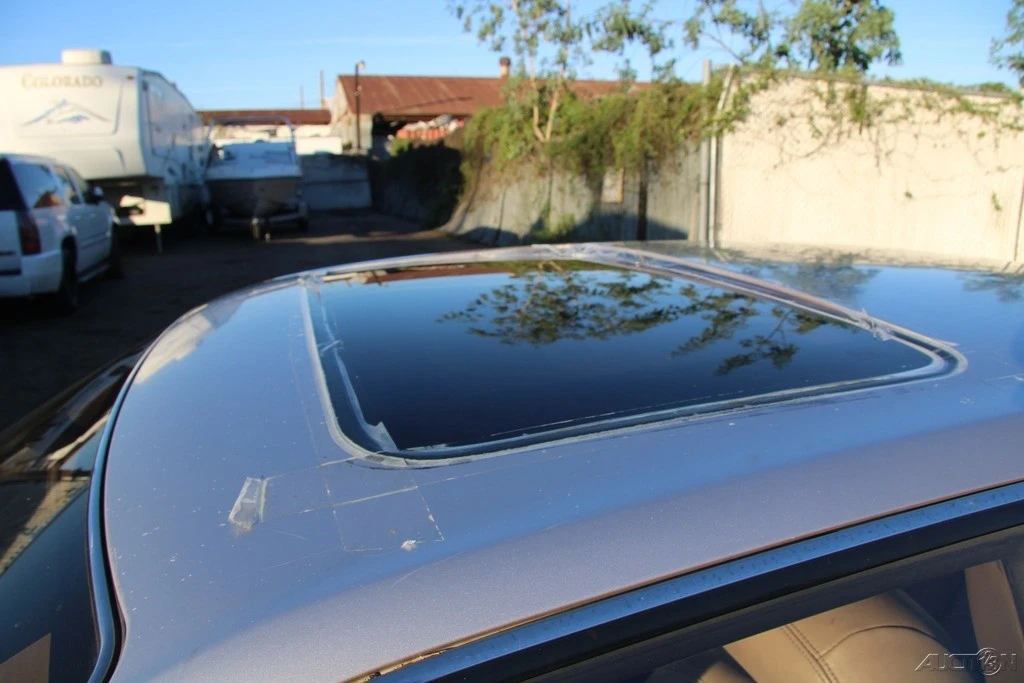 1995 Lexus ES 2nd Gen - Image 10 of 21