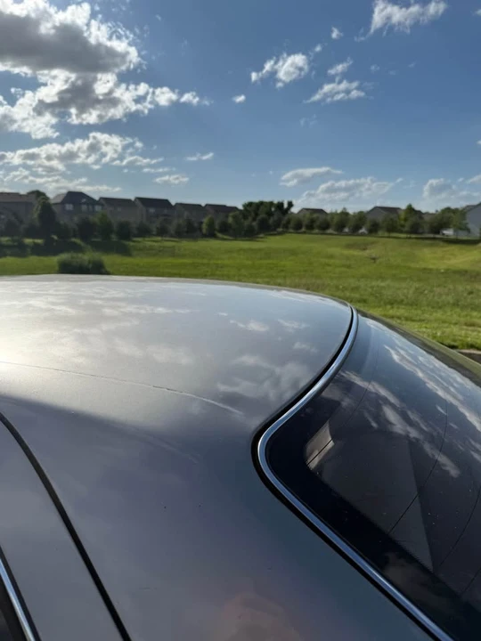1995 Lexus LS 2nd Gen - Image 7 of 16