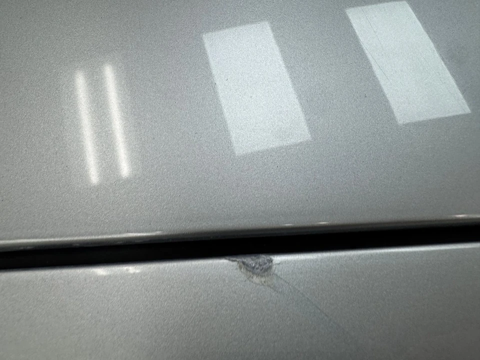 1995 Lexus RC - Image 6 of 21