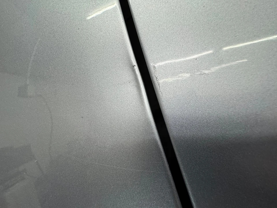 1995 Lexus RC - Image 8 of 21