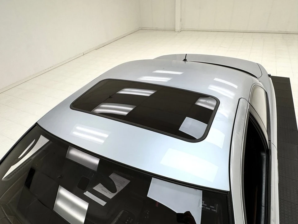 1995 Lexus RC - Image 12 of 31