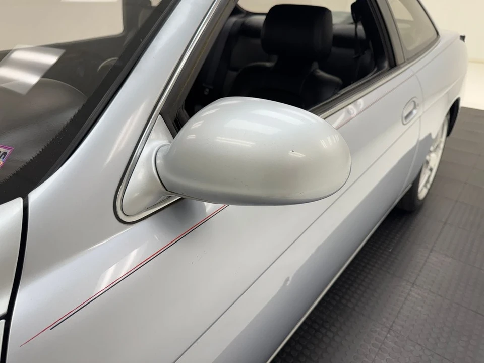 1995 Lexus RC - Image 14 of 31